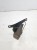 WZMACNIACZ ANTENOWY TELEFONU AUDI A3 8V 8V0035507 8V0035526