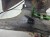 WZMACNIACZ ANTENOWY TELEFONU AUDI A3 8V 8V0035507 8V0035526