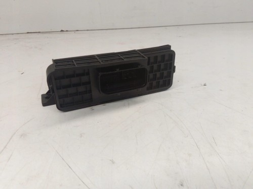 MODUŁ STEROWNIK MOCY ILM AUDI A6 C6 4F0907280