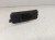 MODUŁ STEROWNIK MOCY ILM AUDI A6 C6 4F0907280