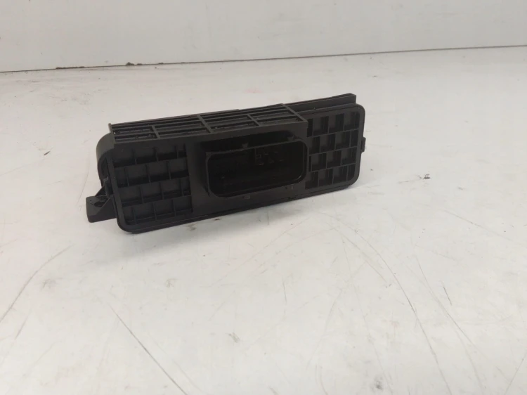 MODUŁ STEROWNIK MOCY ILM AUDI A6 C6 4F0907280