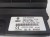 MODUŁ STEROWNIK MOCY ILM AUDI A6 C6 4F0907280