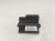 MODUŁ STEROWNIK MOCY ILM AUDI A6 C6 4F0907280