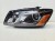 REFLEKTOR LAMPA XENON LED LEWY PRZÓD AUDI Q5 8R 8R0941003AH USA 8/25