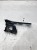 ZAWIAS MASKI PRAWY AUDI A5 8T 8T0823302D