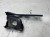 ZAWIAS MASKI PRAWY AUDI A5 8T 8T0823302D