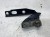 ZAWIAS MASKI PRAWY AUDI A5 8T 8T0823302D