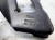 ZAWIAS MASKI PRAWY AUDI A5 8T 8T0823302D