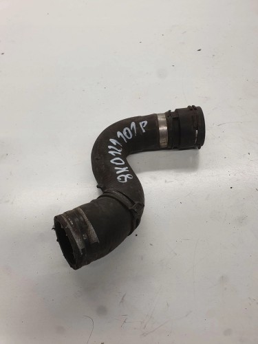 RURKA PRZEWÓD WODY AUDI A4 B8 A5 Q5 8K0121101P