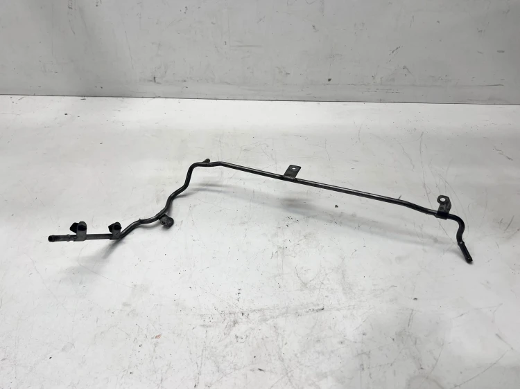 RURA PRZEWÓD WODY AUDI VW A4 B8 1.8 TFSI 2.0 TFSI 06J121075F