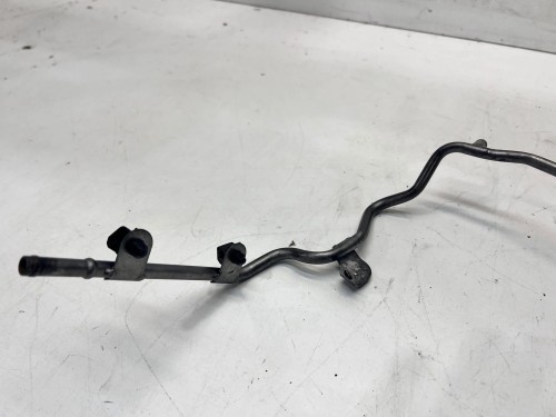 RURA PRZEWÓD WODY AUDI VW A4 B8 1.8 TFSI 2.0 TFSI 06J121075F