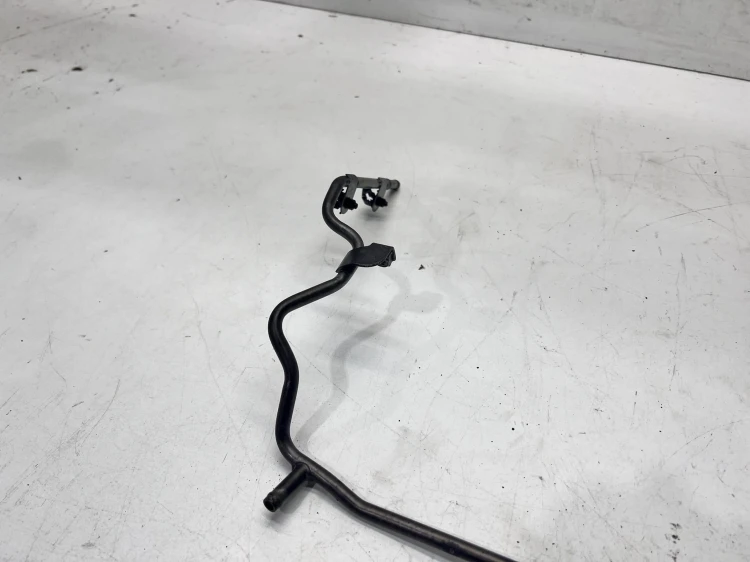 RURA PRZEWÓD WODY AUDI VW A4 B8 1.8 TFSI 2.0 TFSI 06J121075F