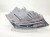 REFLEKTOR LAMPA XENON LED LEWY PRZÓD AUDI Q5 8R 8R0941003AH USA 8/25