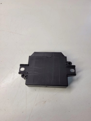 STEROWNIK LOKALIZACJI AUDI A6 C7 A7 A8 4H0907440