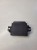 STEROWNIK LOKALIZACJI AUDI A6 C7 A7 A8 4H0907440