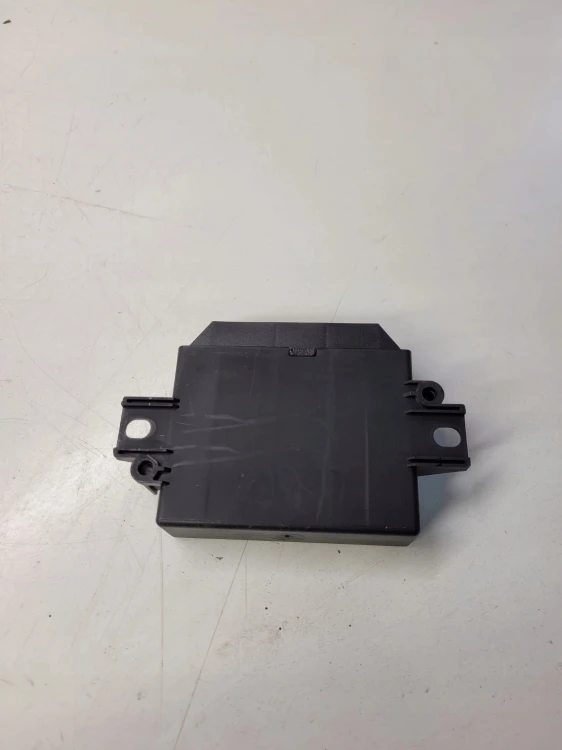 STEROWNIK LOKALIZACJI AUDI A6 C7 A7 A8 4H0907440