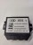 STEROWNIK LOKALIZACJI AUDI A6 C7 A7 A8 4H0907440