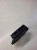 STEROWNIK LOKALIZACJI AUDI A6 C7 A7 A8 4H0907440