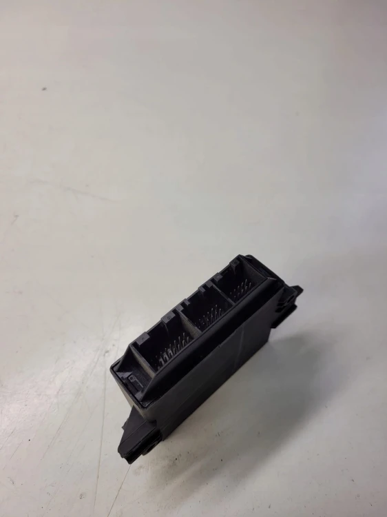 STEROWNIK LOKALIZACJI AUDI A6 C7 A7 A8 4H0907440