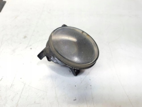 HALOGEN LEWY PRZÓD AUDI A4 B8 A5 8T A6 C6 LIFT 8T0941699B ***2***