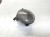 HALOGEN LEWY PRZÓD AUDI A4 B8 A5 8T A6 C6 LIFT 8T0941699B ***2***