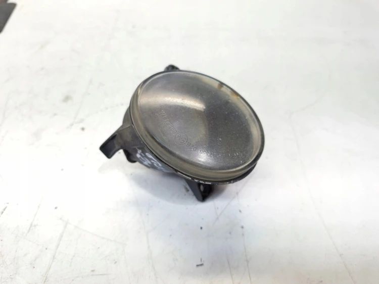 HALOGEN LEWY PRZÓD AUDI A4 B8 A5 8T A6 C6 LIFT 8T0941699B ***2***
