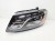 REFLEKTOR LAMPA XENON LED LEWY PRZÓD AUDI Q5 8R 8R0941003AH USA 8/25