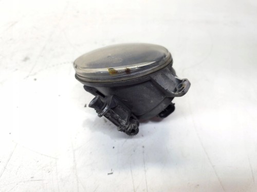 HALOGEN LEWY PRZÓD AUDI A4 B8 A5 8T A6 C6 LIFT 8T0941699B ***2***
