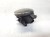 HALOGEN LEWY PRZÓD AUDI A4 B8 A5 8T A6 C6 LIFT 8T0941699B ***2***