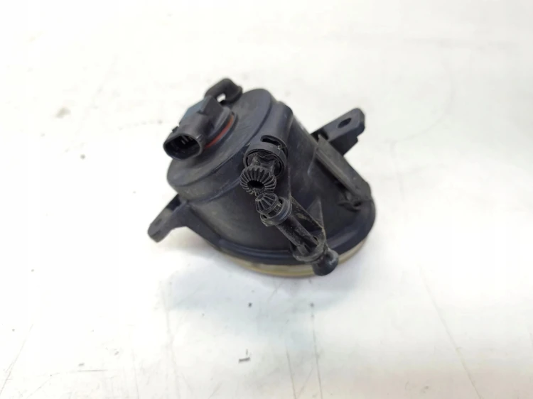 HALOGEN LEWY PRZÓD AUDI A4 B8 A5 8T A6 C6 LIFT 8T0941699B ***2***