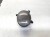 HALOGEN LEWY PRZÓD AUDI A4 B8 A5 8T A6 C6 LIFT 8T0941699B ***2***