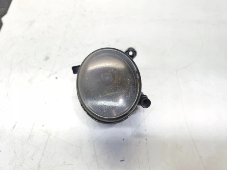 HALOGEN LEWY PRZÓD AUDI A4 B8 A5 8T A6 C6 LIFT 8T0941699B ***2***