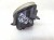 HALOGEN LEWY PRZÓD AUDI A4 B8 A5 8T A6 C6 LIFT 8T0941699B ***2***