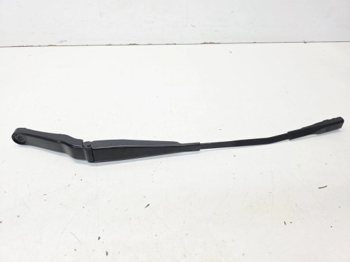 RAMIĘ WYCIERACZKI LEWE AUDI Q5 FY 80B955407