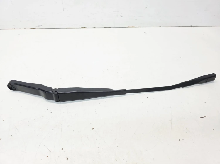 RAMIĘ WYCIERACZKI LEWE AUDI Q5 FY 80B955407