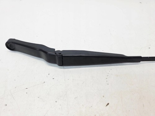 RAMIĘ WYCIERACZKI LEWE AUDI Q5 FY 80B955407