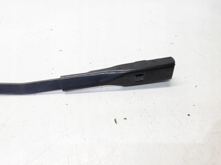 RAMIĘ WYCIERACZKI LEWE AUDI Q5 FY 80B955407