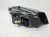 REFLEKTOR LAMPA XENON LED LEWY PRZÓD AUDI Q5 8R 8R0941003AH USA 8/25