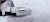 ZAMEK DRZWI PRAWY TYŁ AUDI A1 8X0839016E 5 PIN