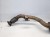 TŁUMIK WYDECH ŚRODKOWY AUDI A4 B9 A5 8W 2.0 TFSI 8W0253211J 8W0118E
