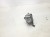 HALOGEN LAMPA PRZECIWMGIELNA PRAWY PRZÓD AUDI A3 8P A4 B7 8E0941700 1/26