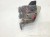 HALOGEN LAMPA PRZECIWMGIELNA PRAWY PRZÓD AUDI A3 8P A4 B7 8E0941700 1/26