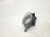 HALOGEN LAMPA PRZECIWMGIELNA PRAWY PRZÓD AUDI A3 8P A4 B7 8E0941700 1/26