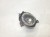 HALOGEN LAMPA PRZECIWMGIELNA PRAWY PRZÓD AUDI A3 8P A4 B7 8E0941700 1/26