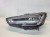 REFLEKTOR LAMPA LEWY PRZÓD FULL LED AUDI A4 B9 8W0941033A 7/25