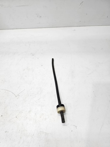 PRZEWÓD WĄŻ POMPY VACUM AUDI TT 8J0253760D 2.0TFSI