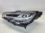 REFLEKTOR LAMPA LEWY PRZÓD FULL LED AUDI A4 B9 8W0941033A 7/25