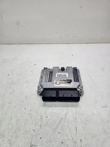 KOMPUTER STEROWNIK SILNIKA AUDI A4 A5 1.8 TFSI 8T0907115A