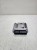 KOMPUTER STEROWNIK SILNIKA AUDI A4 A5 1.8 TFSI 8T0907115A
