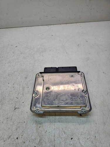 KOMPUTER STEROWNIK SILNIKA AUDI A4 A5 1.8 TFSI 8T0907115A